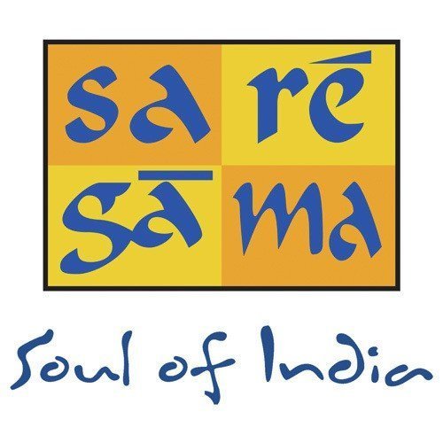 Padmaja - Geet Naya Gata Hoon Padmaja MP3 Download